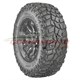 COP. LT285/75 R16 COOPER DISC. STT PRO P.O.R. 126K